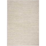 Alfombra de Interior 8' x 10' Pies - Monnry