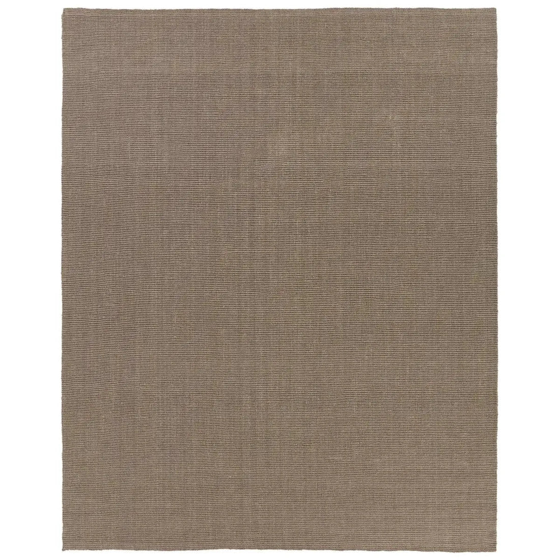 Alfombra de Interior 8' x 10' Pies - Monnry