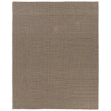 Alfombra de Interior 8' x 10' Pies - Monnry