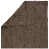 Alfombra de Interior 8' x 10' Pies - Monnry