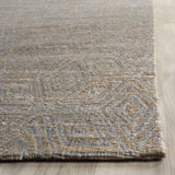Alfombra de Interior 8' x 10' Pies - Monnry