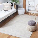 Alfombra de Interior 8' x 10' Pies - Monnry
