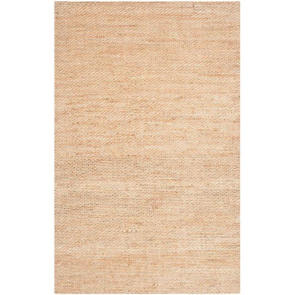 Alfombra de Interior 8' x 10' Pies - Monnry