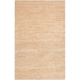 Alfombra de Interior 8' x 10' Pies - Monnry