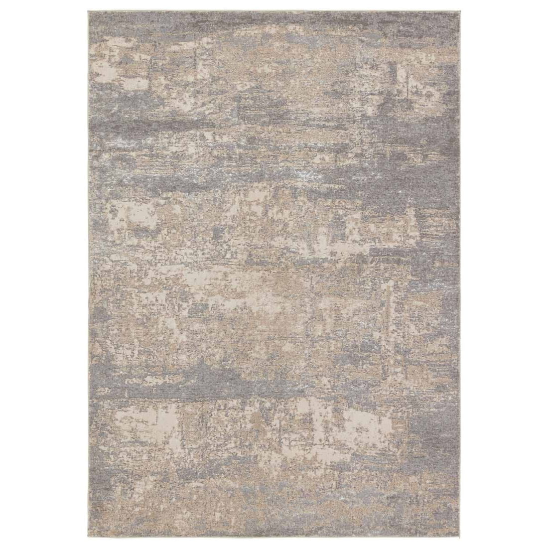 Alfombra de Interior 8' x 10' Pies - Monnry