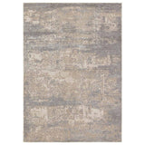 Alfombra de Interior 8' x 10' Pies - Monnry