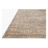 Alfombra de Interior 8' x 10' Pies - Monnry