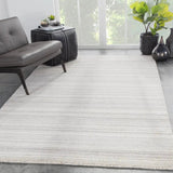 Alfombra de Interior 8' x 10' Pies - Monnry
