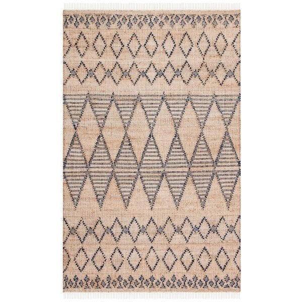 Alfombra de Interior 8' x 10' Pies - Monnry