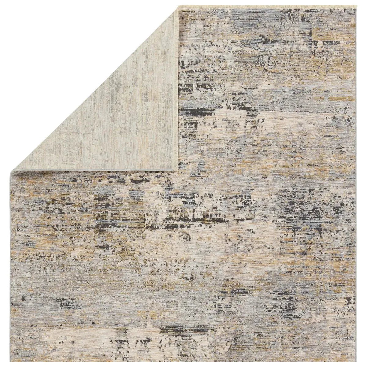 Alfombra de Interior 8' x 10' Pies - Monnry