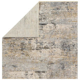 Alfombra de Interior 8' x 10' Pies - Monnry