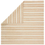 Alfombra de Interior 8' x 10' Pies - Monnry