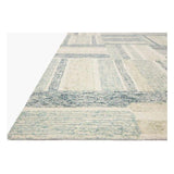 Alfombra de Interior 8' x 10' Pies - Monnry