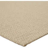 Alfombra de Interior 8' x 10' Pies - Monnry