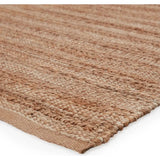 Alfombra de Interior 8' x 10' Pies - Monnry
