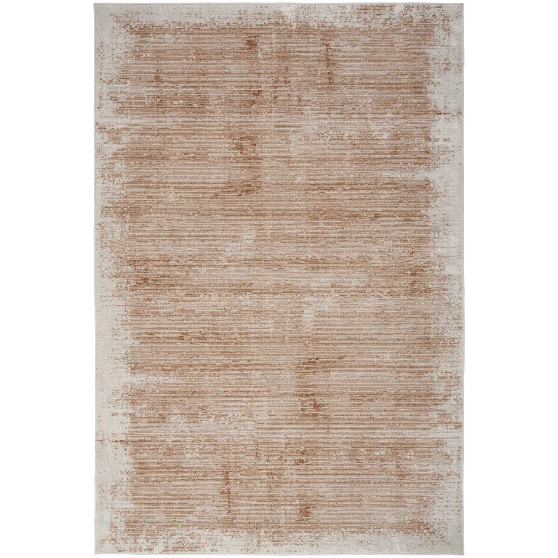 Alfombra de Interior 8' x 10' Pies - Monnry