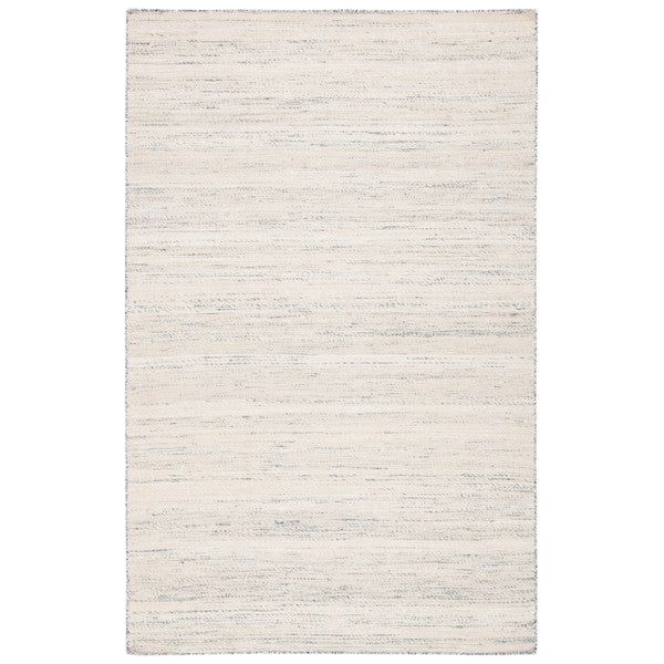 Alfombra de Interior 8' x 10' Pies - Monnry