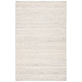 Alfombra de Interior 8' x 10' Pies - Monnry