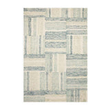 Alfombra de Interior 8' x 10' Pies - Monnry