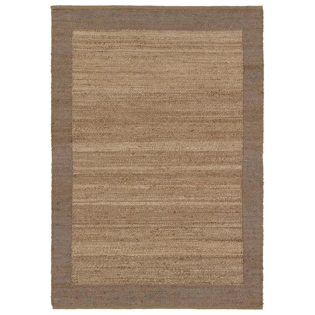 Alfombra de Interior 8' x 10' Pies - Monnry