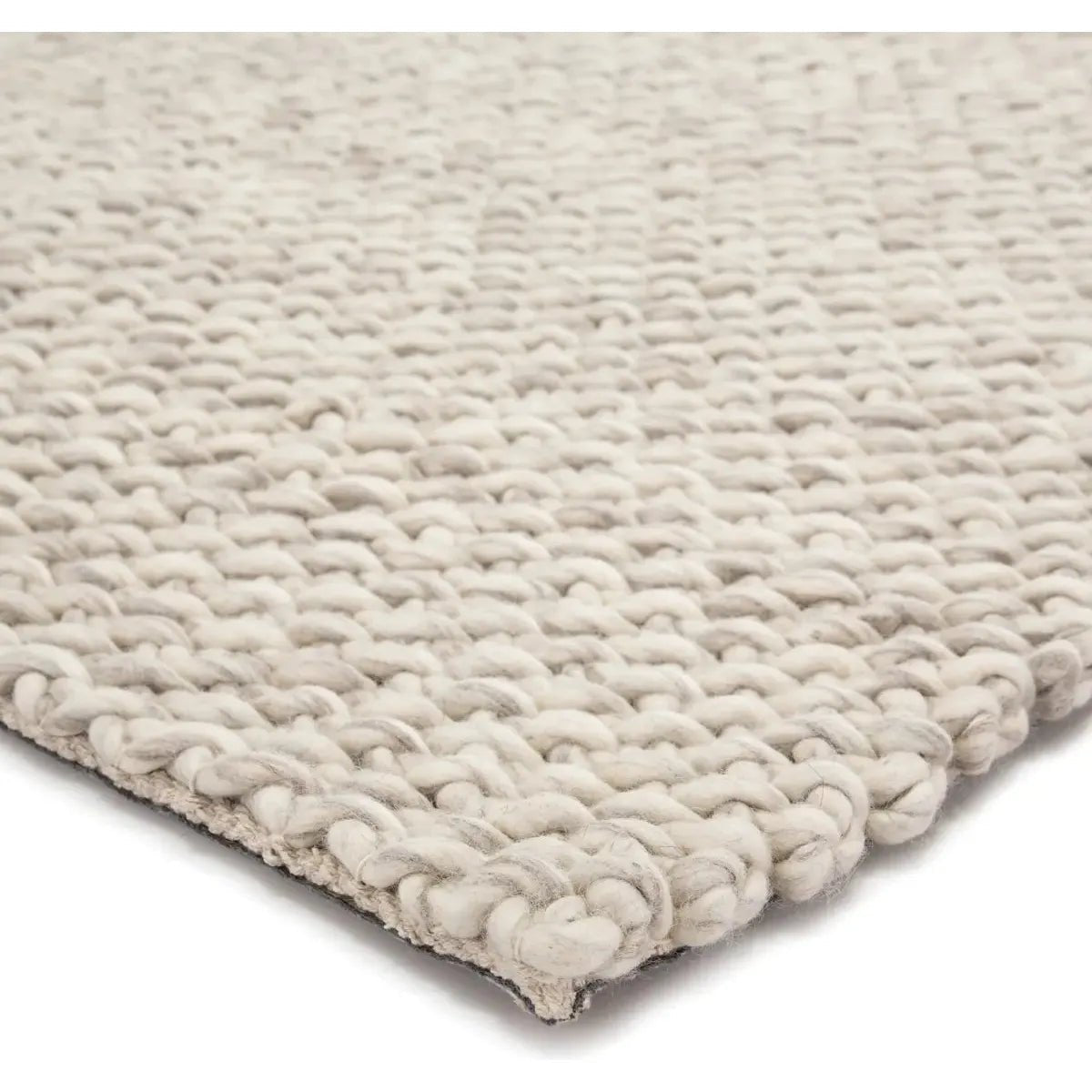 Alfombra de Interior 8' x 10' Pies - Monnry