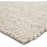 Alfombra de Interior 8' x 10' Pies - Monnry