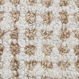 Alfombra de Interior 8' x 10' Pies - Monnry