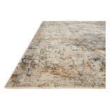 Alfombra de Interior 8' x 10' Pies - Monnry