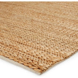 Alfombra de Interior 8' x 10' Pies - Monnry