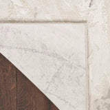 Alfombra de Interior 8' x 10' Pies - Monnry