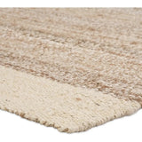 Alfombra de Interior 8' x 10' Pies - Monnry