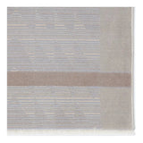 Alfombra de Interior 8' x 10' Pies - Monnry