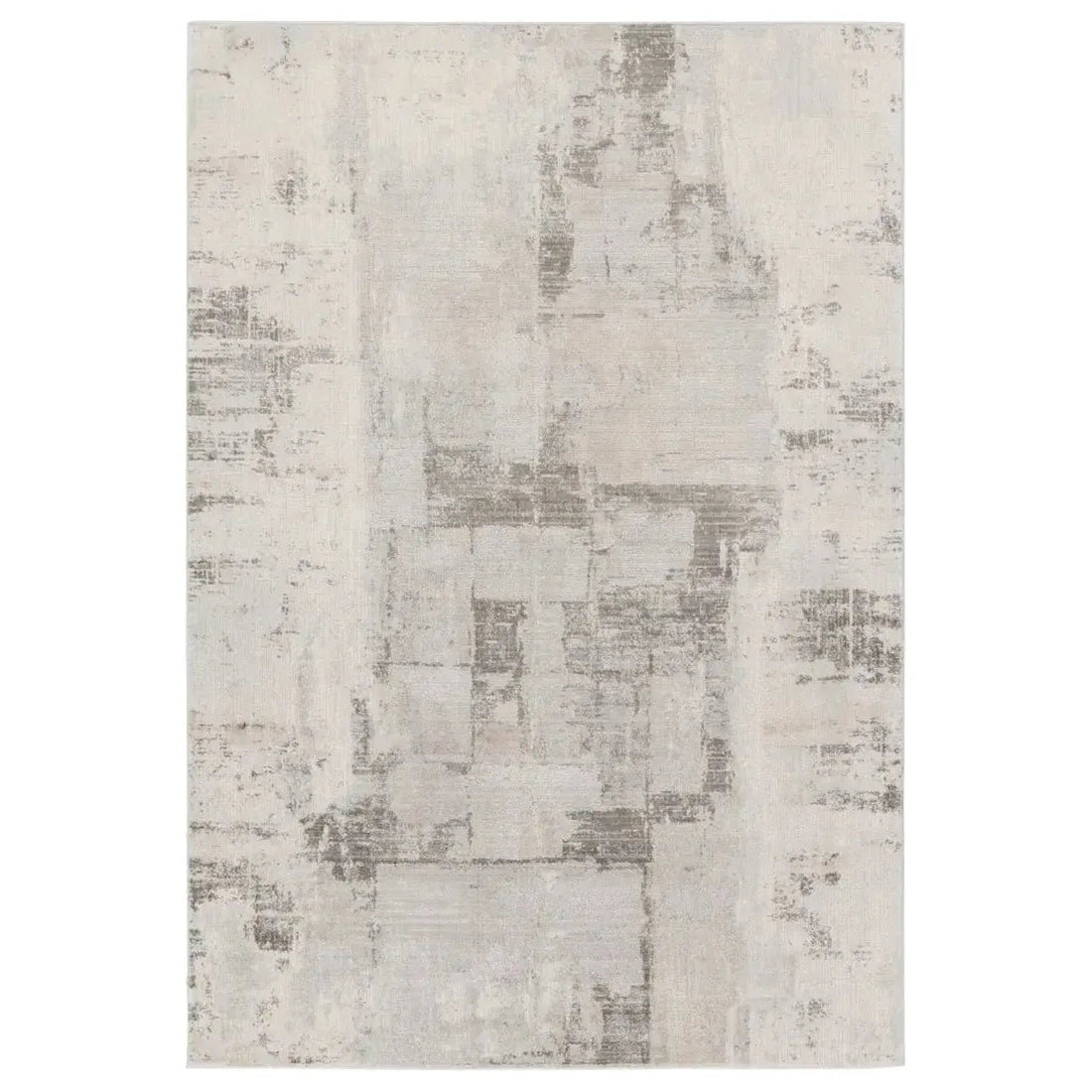 Alfombra de Interior 8' x 10' Pies - Monnry