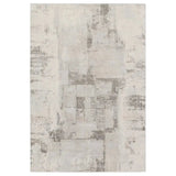 Alfombra de Interior 8' x 10' Pies - Monnry