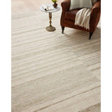 Alfombra de Interior 8' x 10' Pies - Monnry