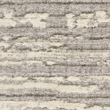 Alfombra de Interior 8' x 10' Pies - Monnry