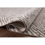 Alfombra de Interior 8' x 10' Pies - Monnry