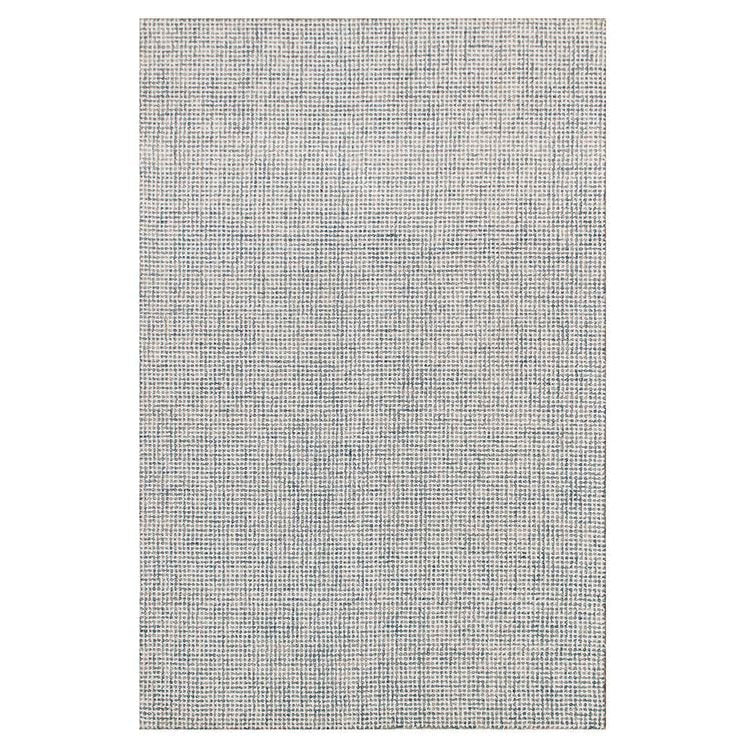 Alfombra de Interior 8' x 10' Pies - Monnry