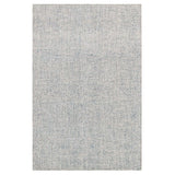 Alfombra de Interior 8' x 10' Pies - Monnry
