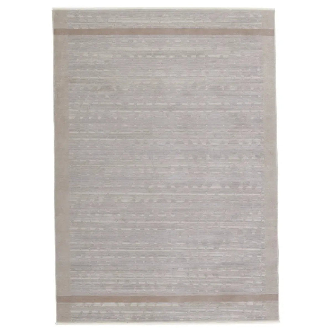 Alfombra de Interior 8' x 10' Pies - Monnry