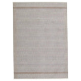 Alfombra de Interior 8' x 10' Pies - Monnry