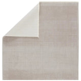 Alfombra de Interior 8' x 10' Pies - Monnry