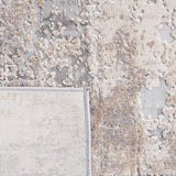 Alfombra de Interior 8' x 10' Pies - Monnry