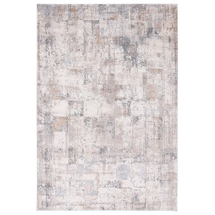 Alfombra de Interior 8' x 10' Pies - Monnry