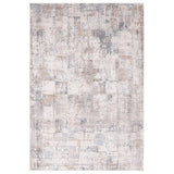 Alfombra de Interior 8' x 10' Pies - Monnry