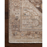 Alfombra de Interior 8' x 10' Pies - Monnry