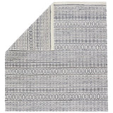 Alfombra de Interior 8' x 10' Pies - Monnry