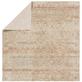 Alfombra de Interior 8' x 10' Pies - Monnry