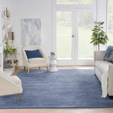 Alfombra de Interior 8' x 10' Pies - Monnry