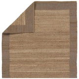 Alfombra de Interior 8' x 10' Pies - Monnry